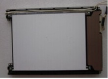 Original LTM08C011 Toshiba Screen Panel 8.4" 800x600 LTM08C011 LCD Display